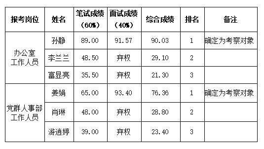 微信截圖_20210622090722.jpg